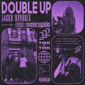 BOOTED UP (feat. HuntMoBandz & Jamahl)