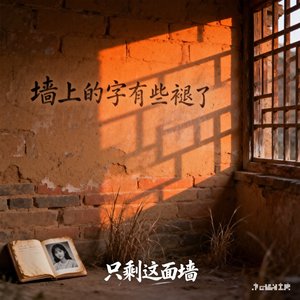 度墟里的回声