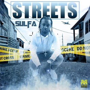 Streets