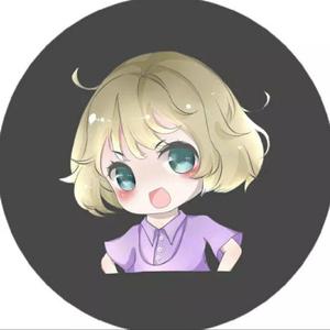 我还年轻我还年轻（翻自 张叶蕾）