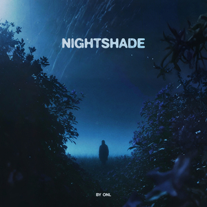 Nightshade