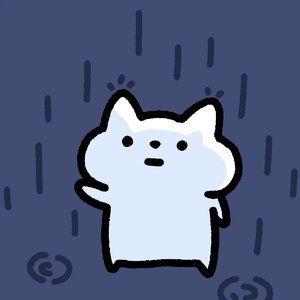 后来我没找到那片海