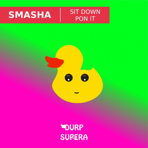 Sit Down Pon It (Original Mix)