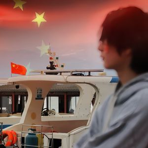 Ignite pt2(月城守护者)