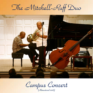 Little Girl Blue (Remastered 2018)