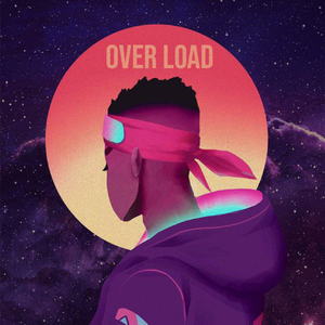 Over Load