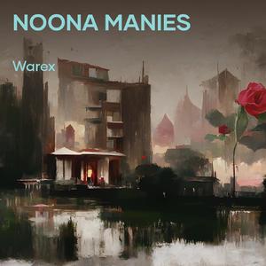 Noona Manies