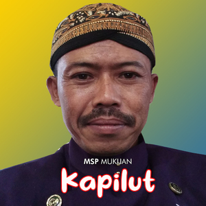 KAPILUT