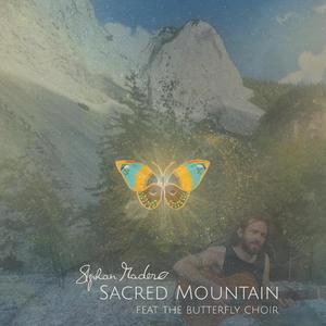 Sacred Mountain (feat. Omaris, Lea Valentina, veronika donner, Claudia Ungureanu, Josefine Ritter, Julia Mitterberger, Michael Kircher & Markus Yogi Soffner)