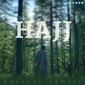 Hajj