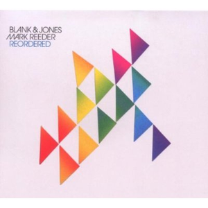 Heart Of Wax (Heart Of Crystal Mix)