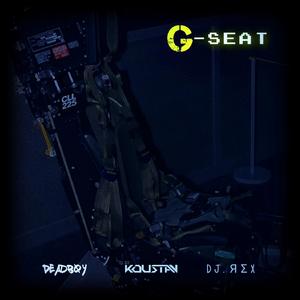 G-Seat
