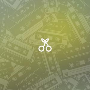 Discovery (Dubstep Mix)