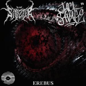 EREBUS (feat. Sinizter)