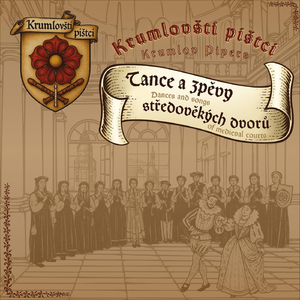 Tourdion - Quand Je Bois Du Vin Clairet