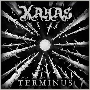 Terminus