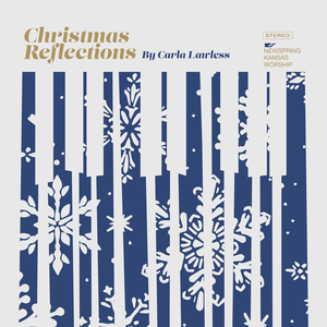 Reflections of Christmas