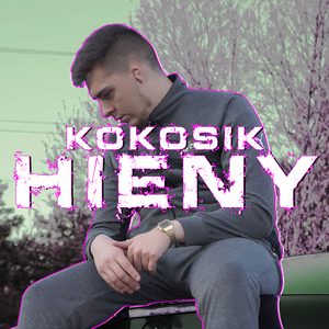 Hieny