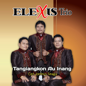 TANGIANGKON AU INANG