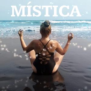Mística