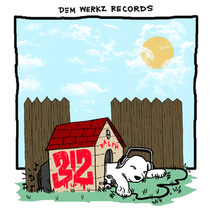 D.U.I (Original Mix)