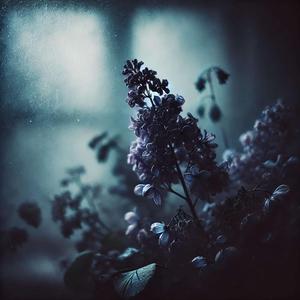 Сиренью стать