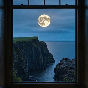 I need you(prod.lucien)