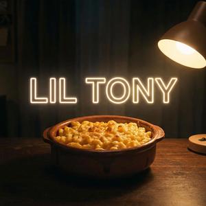 Lil Tony