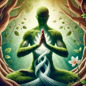 Under Ocean (Radio Edit)