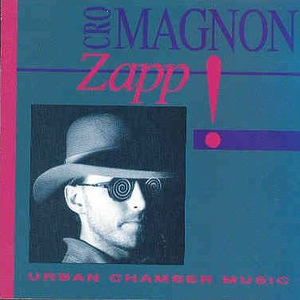 The Beauty and the Beast