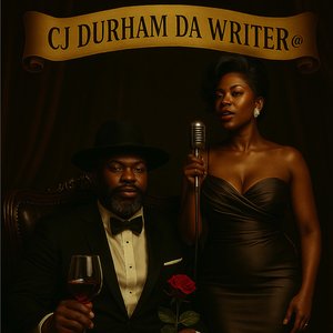 It's Only You(Come Back)