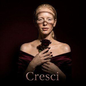 Cresci