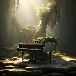 City Streets Piano Tune