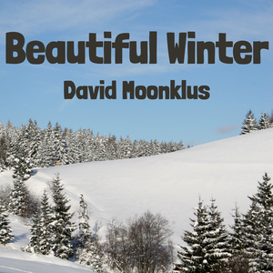 Love You Right from the Start