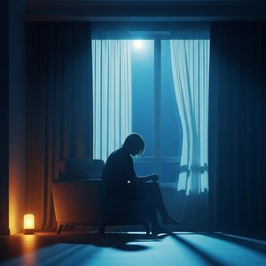 I'm Learning to Rest