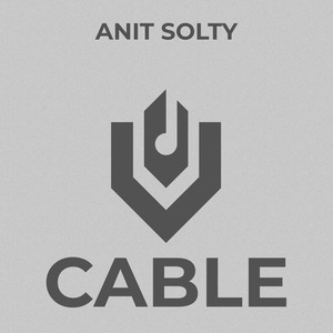 Cable