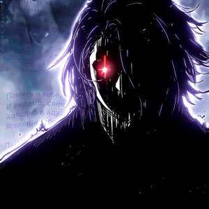 Montagem Explosiva (SUPER SPED UP)