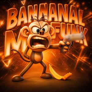 BANANANA MAME FUNK