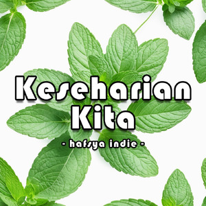 Keseharian Kita