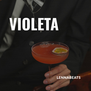 Violeta