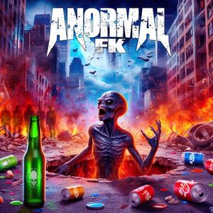 Interferir (Album Version)