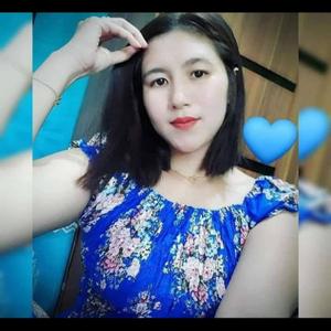 คาถาขุนแผน