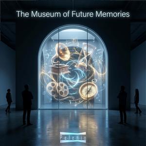 Mechanism of a Heartbeat