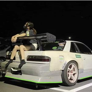 【SOLD】"Autumn"-GUITAR R&B X TRAPSOUL TYPE BEAT