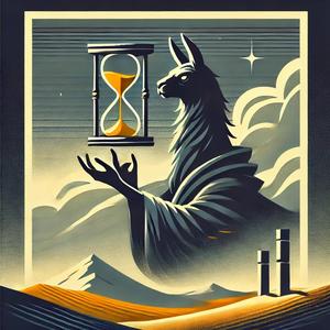 Пісок у склі