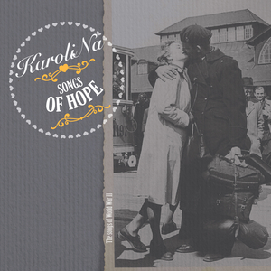 Rozszumialy Sie Wierzby Placzace