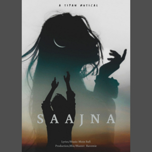 Saajna