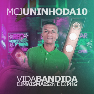 Vida Bandida (Remix)