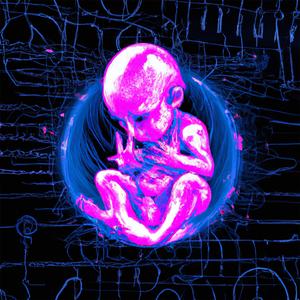 Rave Embryo - VIP Mix