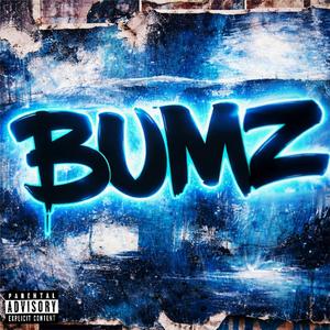 Bumz